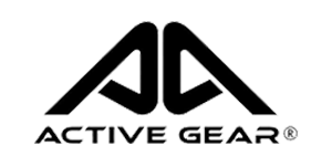 active gear