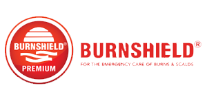 burnshield 2