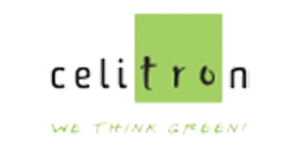 celitron 2