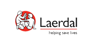 laerdal kopie