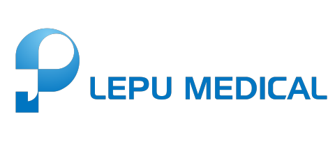 lepu medical