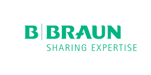 B.Braun