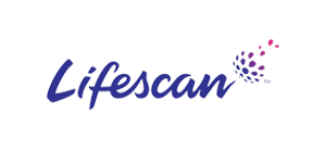 Lifescan