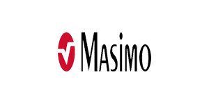 Masimo