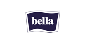 bella.sk