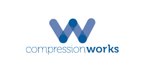 compression works