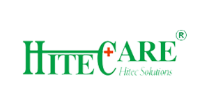 hitec