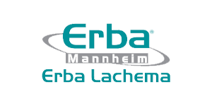 ERBAlachema