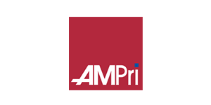 ampri