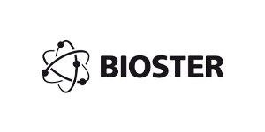 bioster