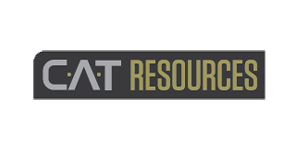 catresources