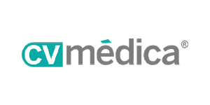 cvmedica