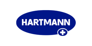 hartmann