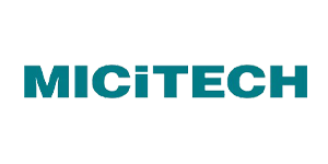 micitech