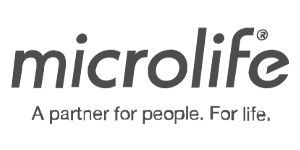 microlife
