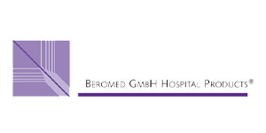 Beromed
