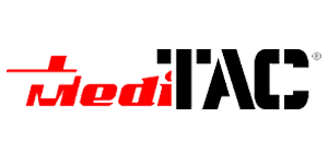 meditac