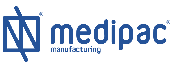 medipac logo 3883168667
