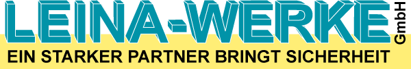 leina werke logo