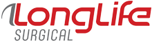 longlife