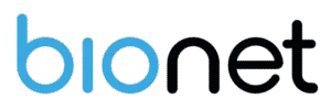 cropped Bionet NEW LOGO2023 300x100 1