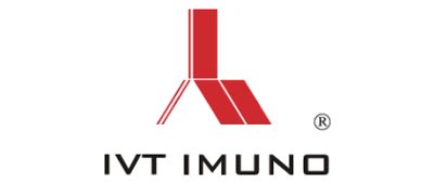 ivt imuno