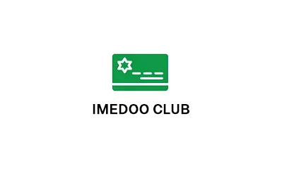 Imedoo club