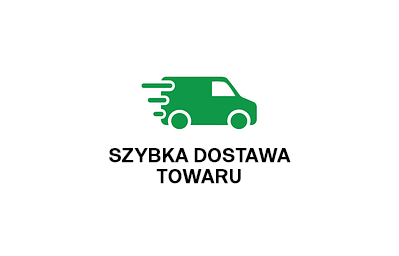szybka dostawa towaru