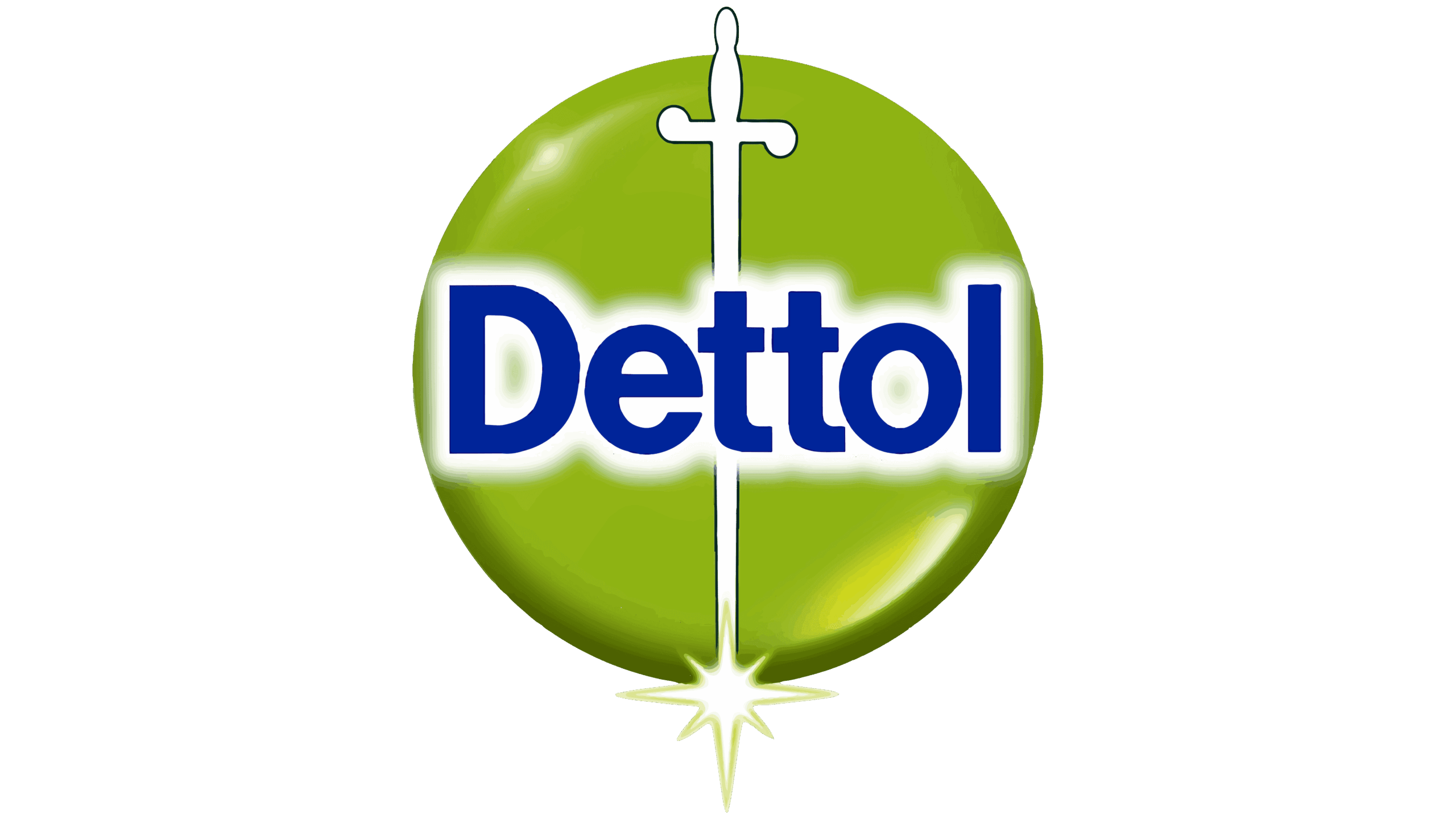 Dettol Logo 2010 2019 1691645917 scaled