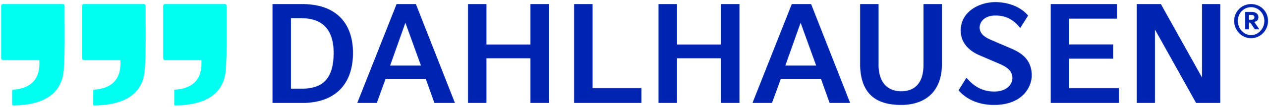 dahlhausen logo 338095009 scaled