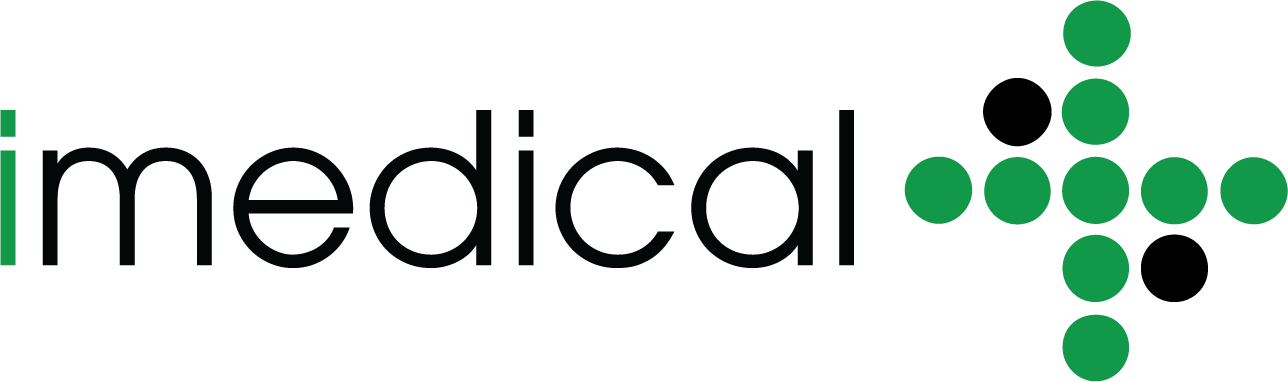 logo krivky redizajn 2