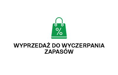 wyprzedaz koncowa