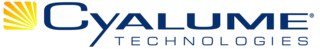 Cyalume Techonologies LOGO